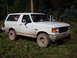 Camping Trip Sept. 2005.JPG